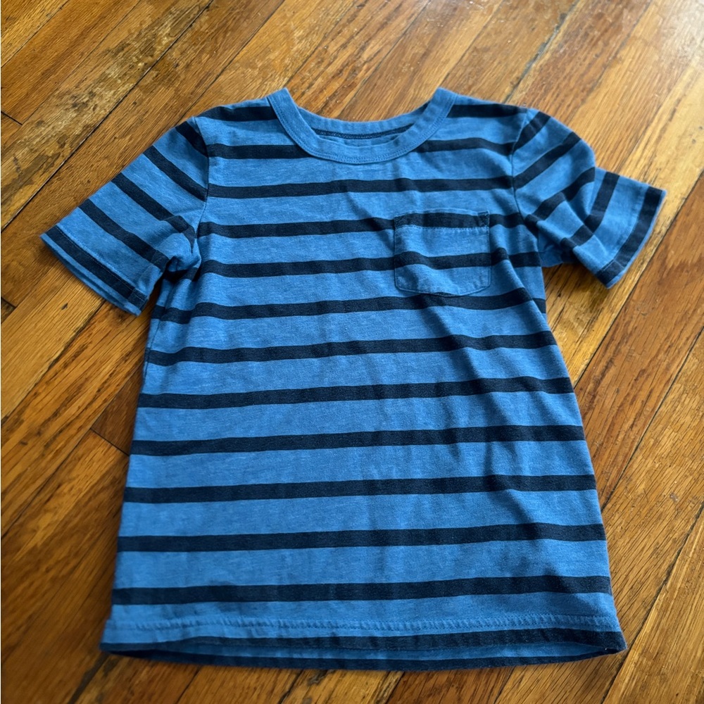 Boys T-Shirt